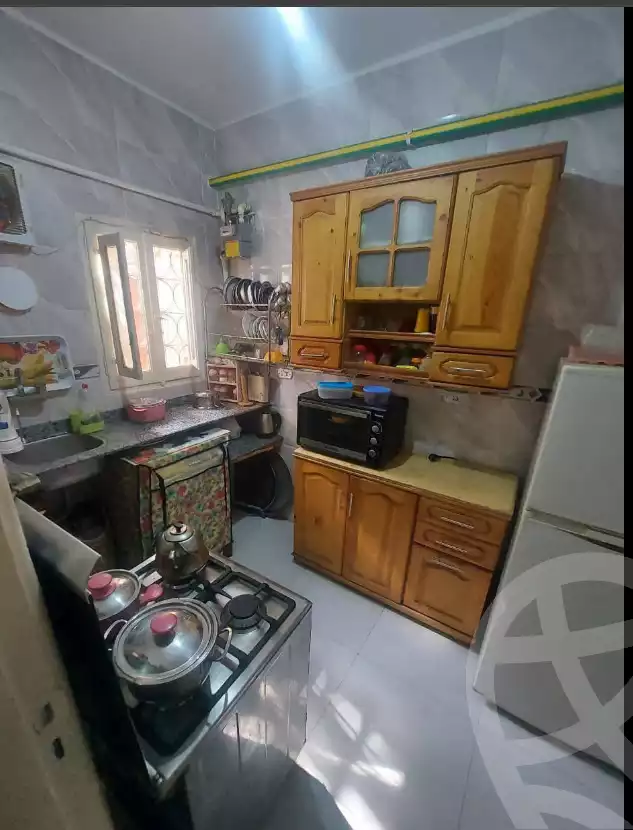 https://aqarmap.com.eg/en/listing/5798161-for-sale-cairo-helwan-el-ezba-el-qebliah-ragheb-st