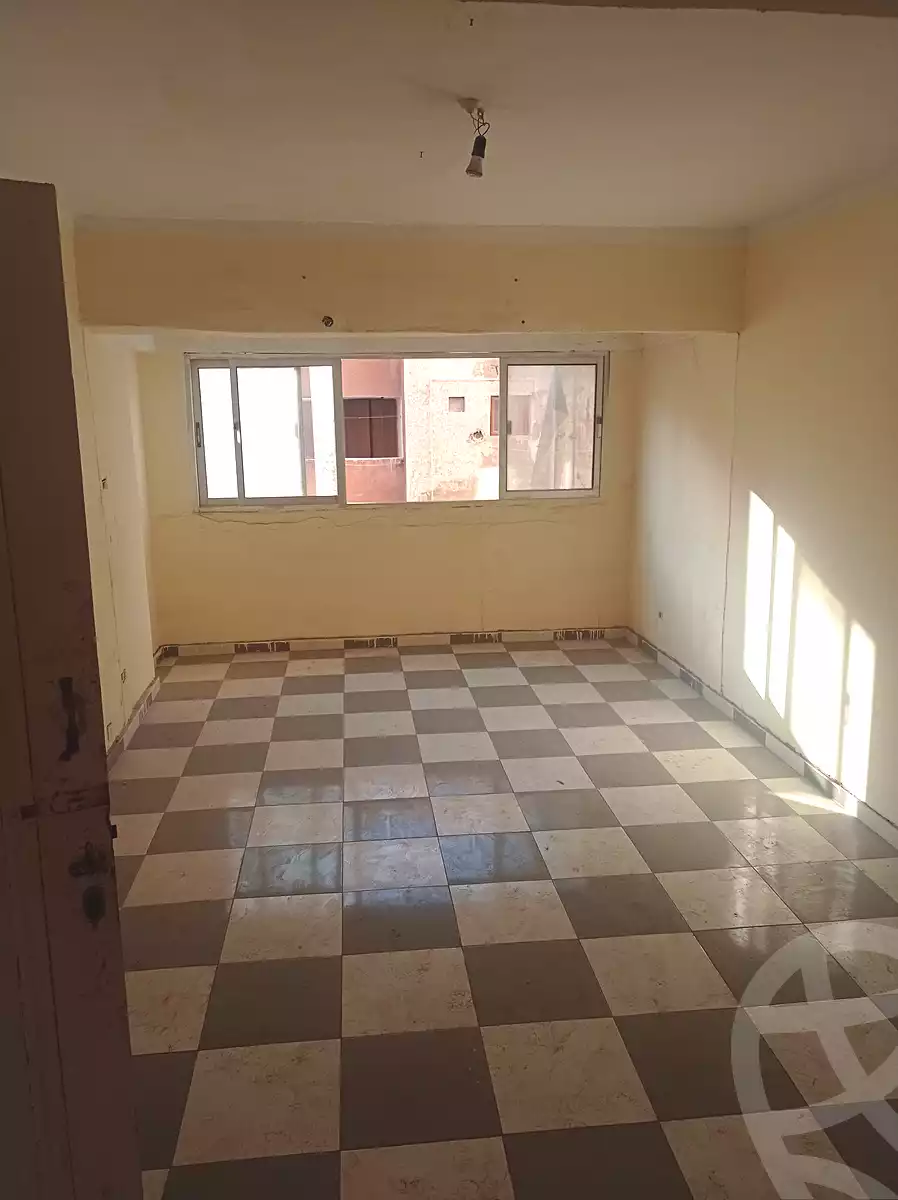 https://aqarmap.com.eg/en/listing/5798181-for-sale-alexandria-l-jmy-lbytsh-el-hay-st