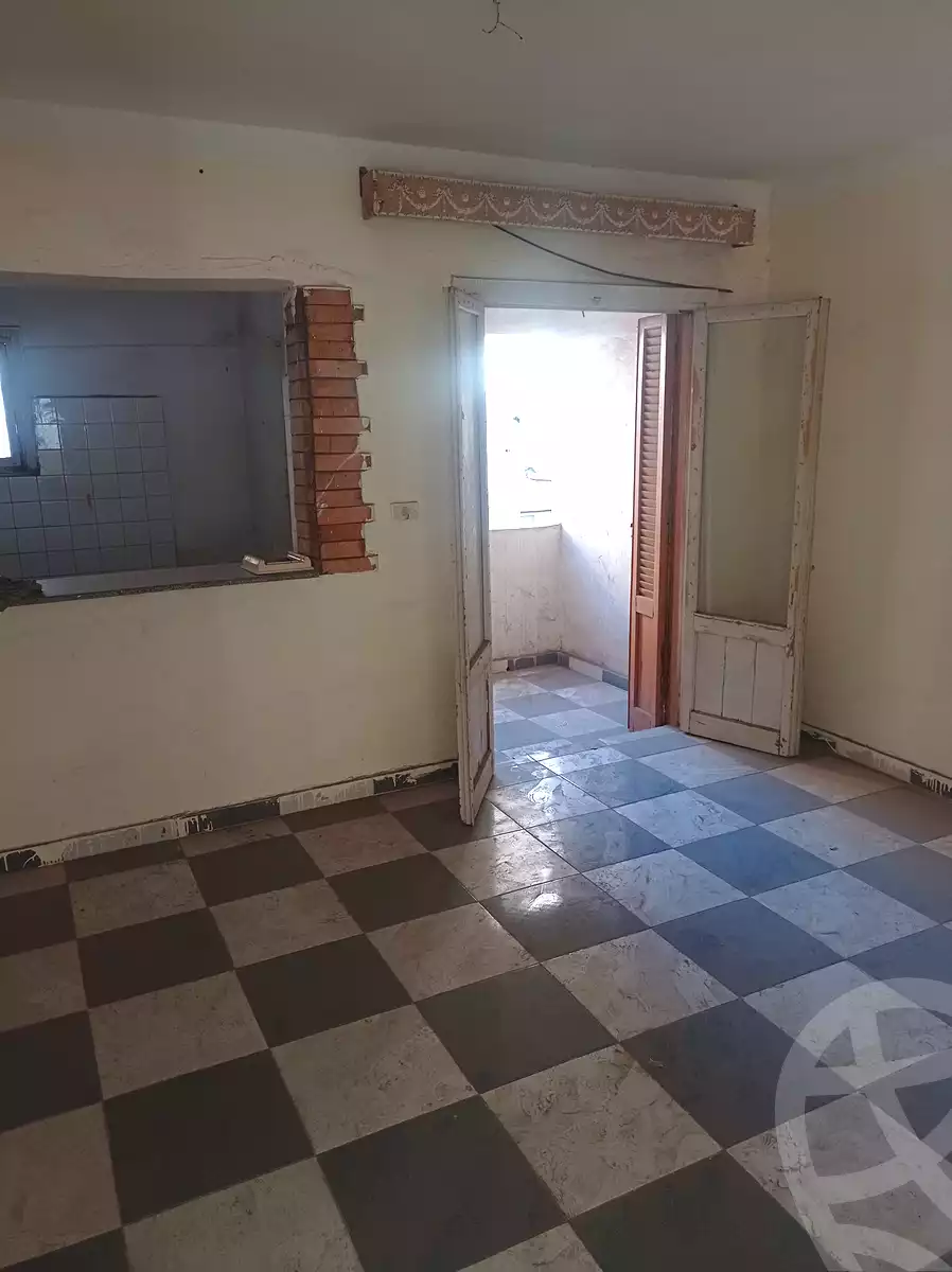 https://aqarmap.com.eg/en/listing/5798181-for-sale-alexandria-l-jmy-lbytsh-el-hay-st