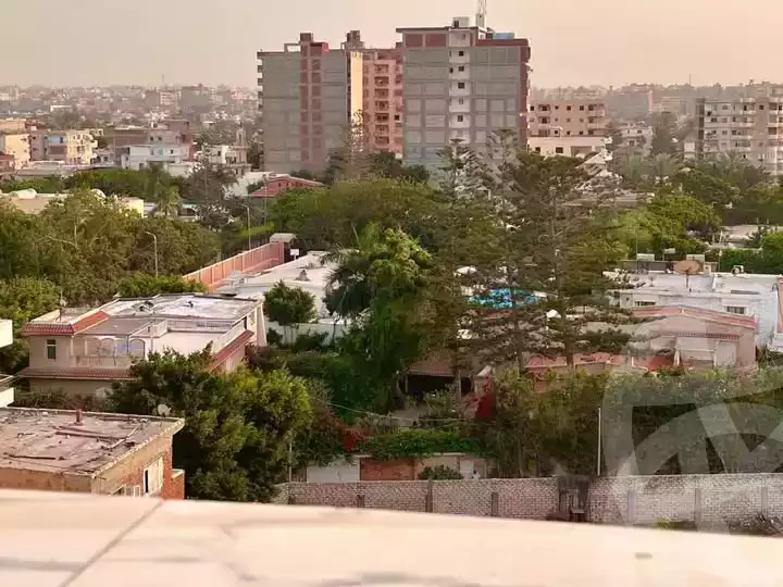 https://aqarmap.com.eg/ar/listing/5798170-for-sale-alexandria-l-jmy-lbytsh-street-11
