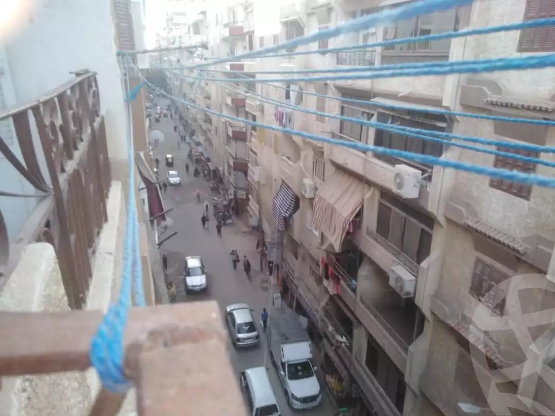 https://aqarmap.com.eg/en/listing/5798189-for-sale-alexandria-l-jmy-el-hanouvel-el-hag-radwan-mosque-st