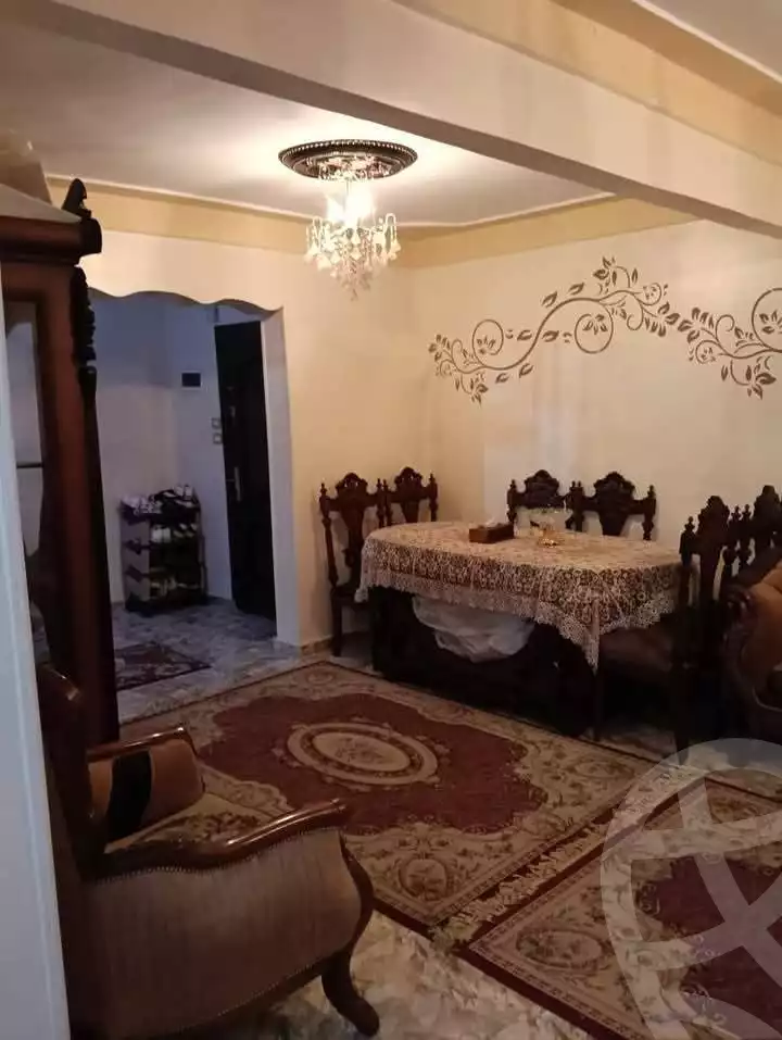 https://aqarmap.com.eg/en/listing/5798187-for-sale-alexandria-l-jmy-lbytsh-qased-kareem-st