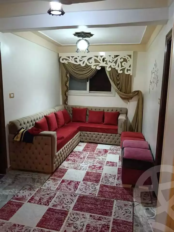 https://aqarmap.com.eg/en/listing/5798187-for-sale-alexandria-l-jmy-lbytsh-qased-kareem-st