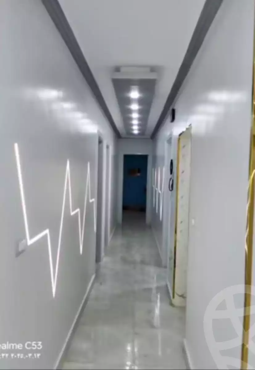https://aqarmap.com.eg/en/listing/5798186-for-sale-cairo-el-maadi-nazlt-andrea