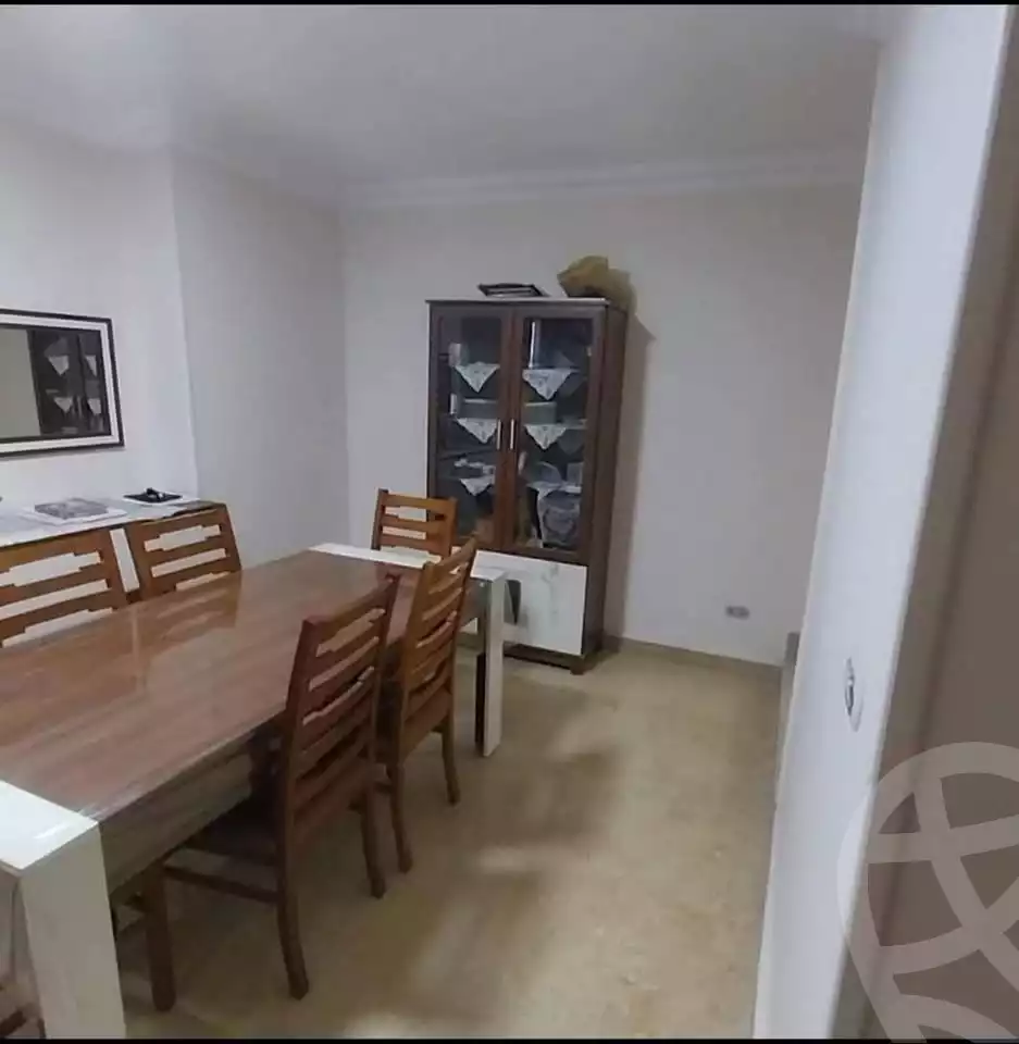 https://aqarmap.com.eg/ar/listing/5798193-for-sale-cairo-el-zaytun-lzytwn-lshrqy