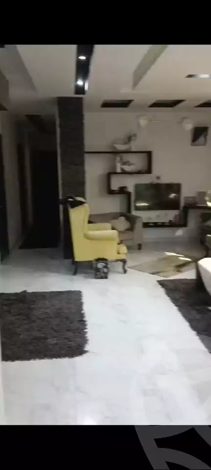 https://aqarmap.com.eg/en/listing/5798218-for-sale-cairo-mokattam-el-hadabah-el-wosta-el-mantaqa-el-talta