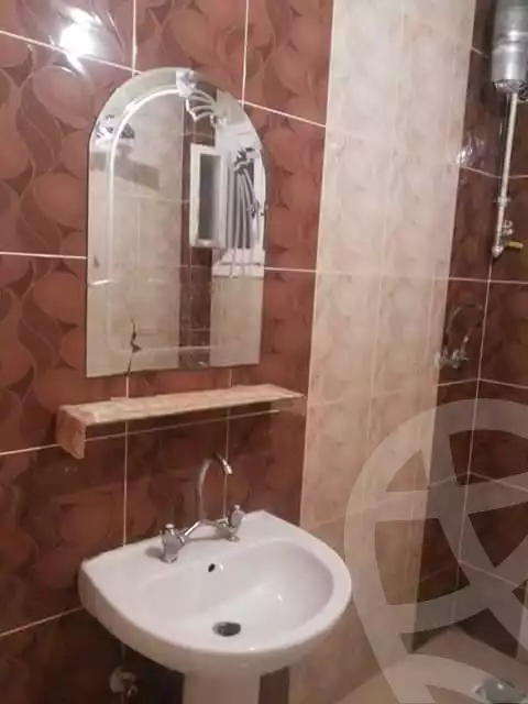 https://aqarmap.com.eg/en/listing/5798231-for-rent-cairo-helwan-el-tayaran-city