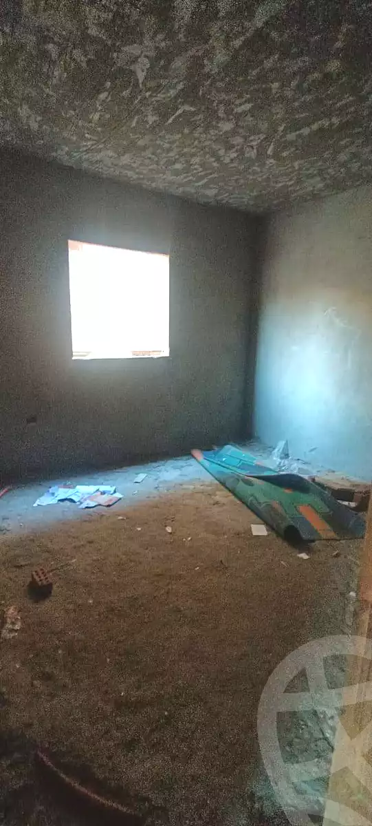 https://aqarmap.com.eg/ar/listing/5798253-for-sale-cairo-mokattam-el-hadabah-el-wosta-el-mantaqa-el-olaa