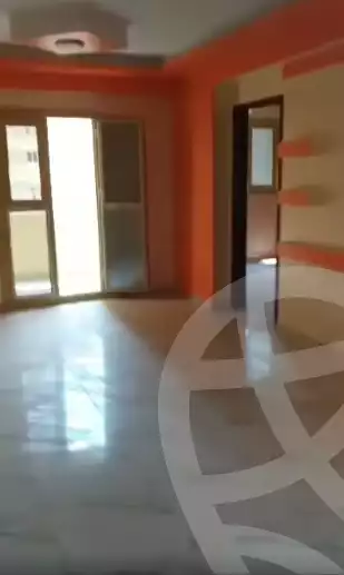 https://aqarmap.com.eg/en/listing/5798277-for-sale-cairo-helwan-hadayek-helwan-el-eshrein-st