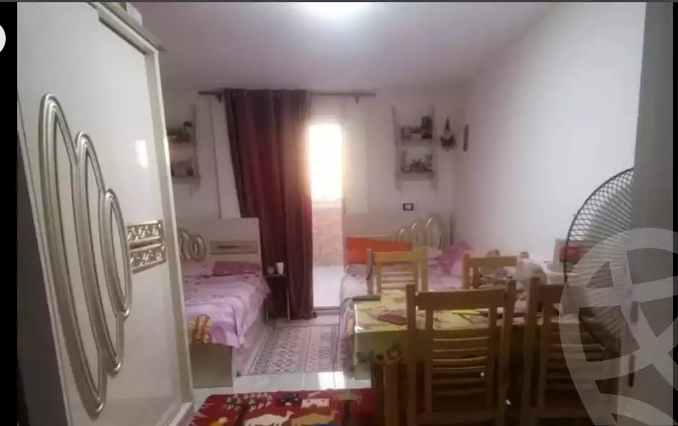 https://aqarmap.com.eg/en/listing/5798289-for-sale-alexandria-l-jmy-lbytsh-el-hanafeya-st