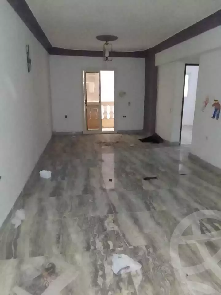 https://aqarmap.com.eg/ar/listing/5798283-for-rent-alexandria-l-jmy-lbytsh-el-reyad-st