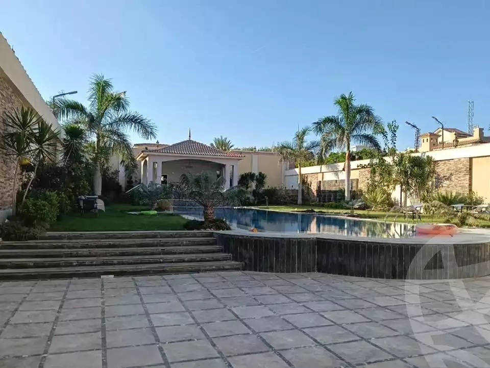https://aqarmap.com.eg/ar/listing/5798297-for-sale-alexandria-l-jmy-lbytsh-el-hanafeya-st