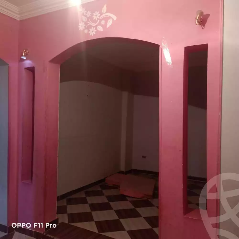 https://aqarmap.com.eg/en/listing/5798350-for-rent-cairo-helwan-el-tayaran-city