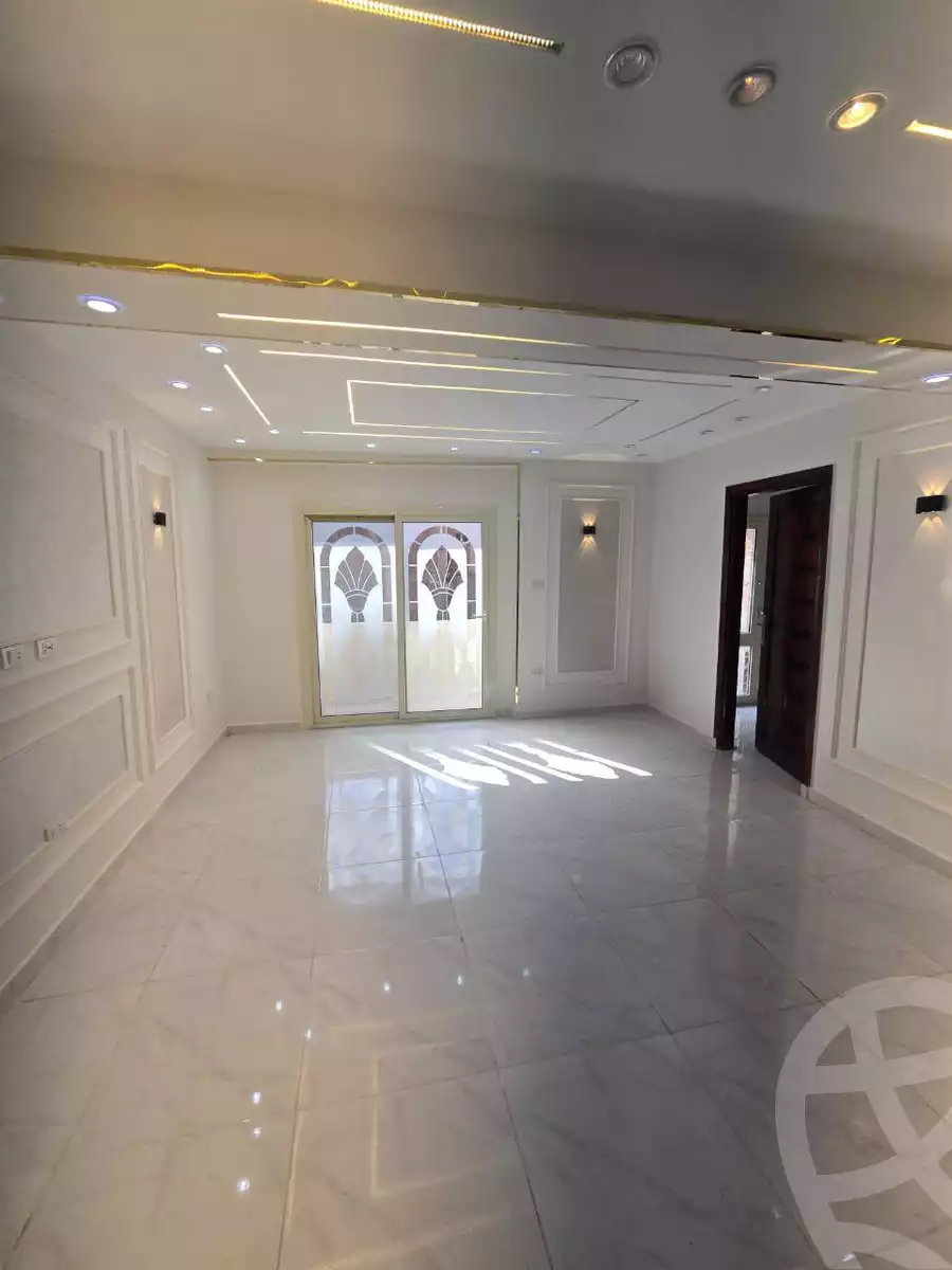 https://aqarmap.com.eg/en/listing/5798372-for-sale-alexandria-l-jmy-lbytsh-el-bostan-st