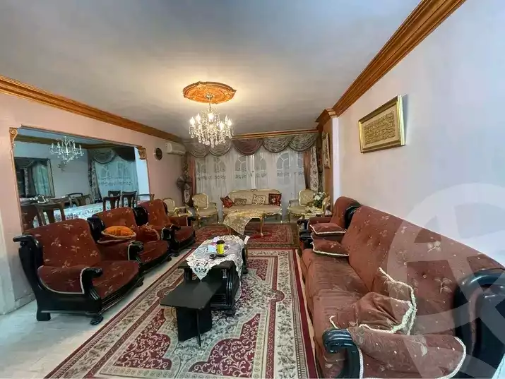 https://aqarmap.com.eg/en/listing/5798282-for-sale-cairo-nasr-city-el-hay-el-thamin-mostafa-el-nahaas-st