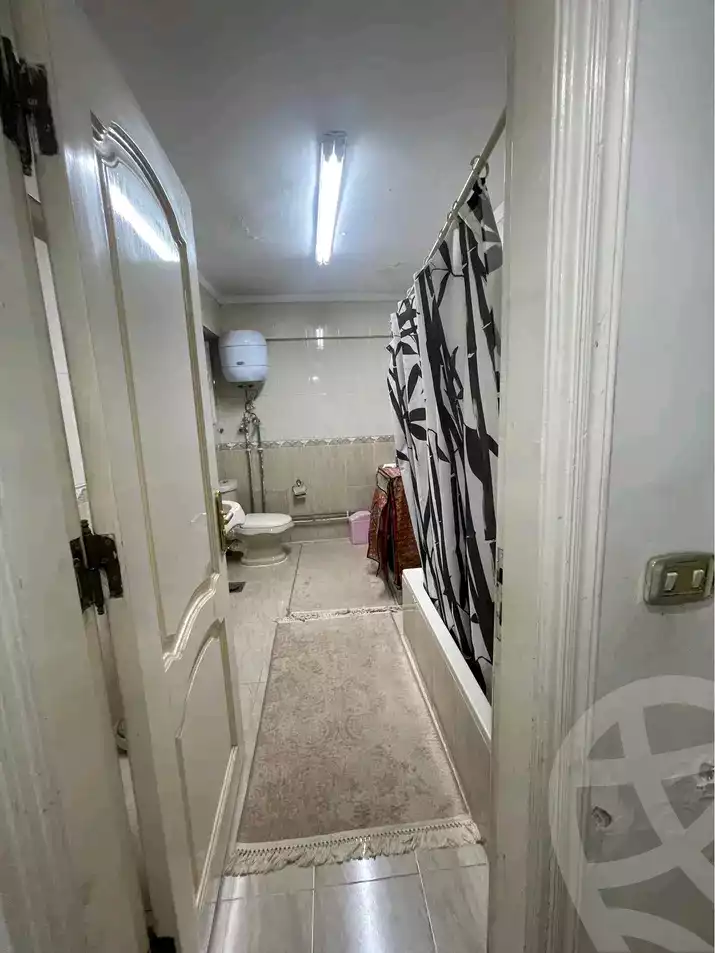 https://aqarmap.com.eg/en/listing/5798282-for-sale-cairo-nasr-city-el-hay-el-thamin-mostafa-el-nahaas-st