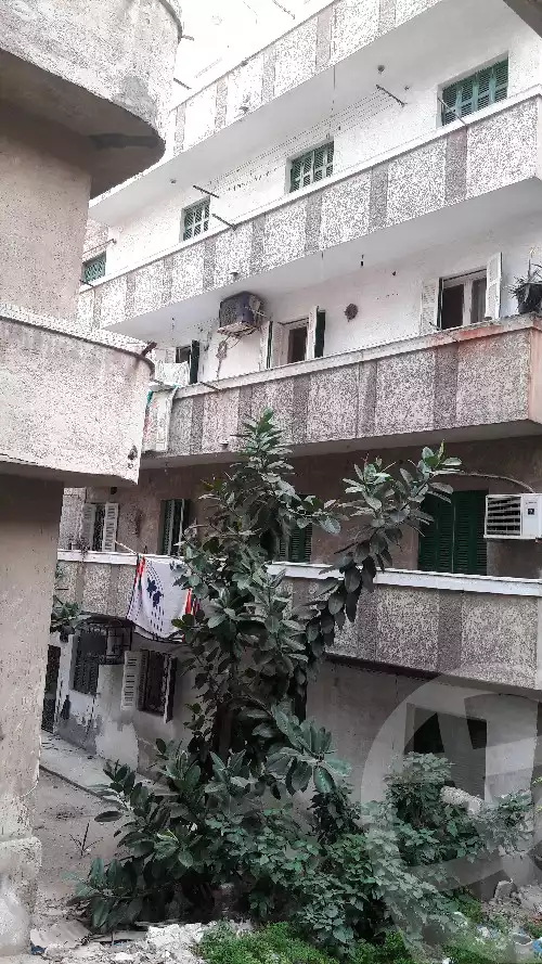 https://aqarmap.com.eg/ar/listing/5751999-for-sale-alexandria-kafr-abdo-shr-lsyd-skyn-bnt-lhsyn