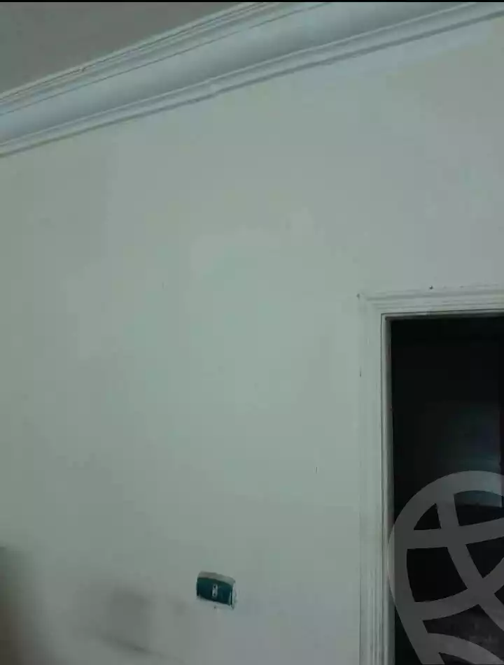 https://aqarmap.com.eg/en/listing/5798349-for-sale-cairo-helwan-american-project-neighborhood-8