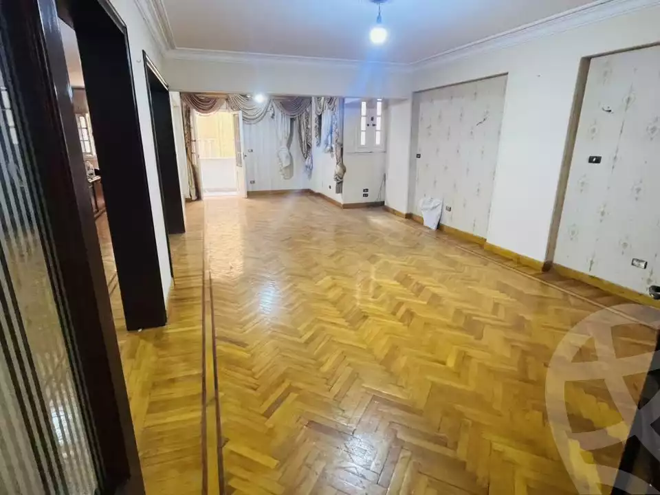 https://aqarmap.com.eg/en/listing/5798422-for-rent-alexandria-ganaklis