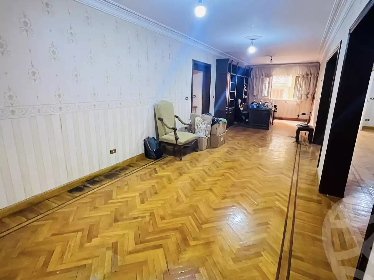 https://aqarmap.com.eg/en/listing/5798422-for-rent-alexandria-ganaklis