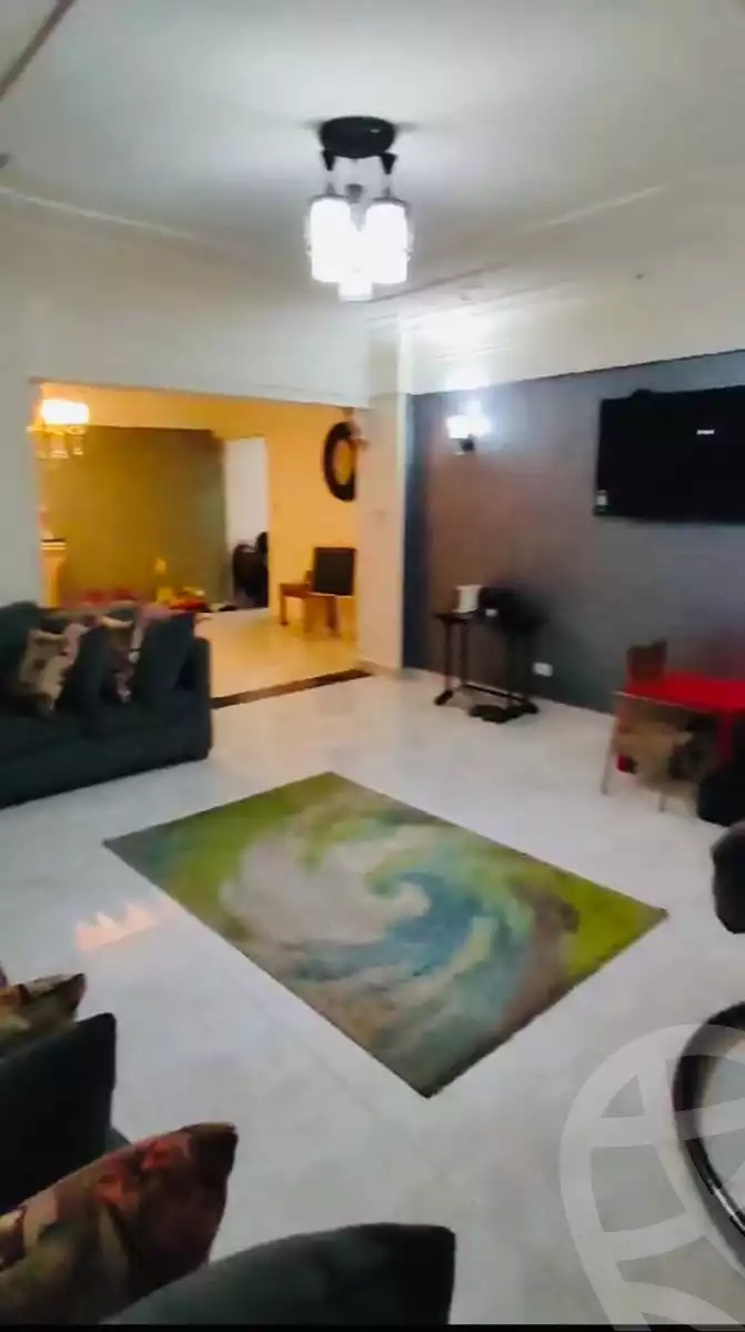 https://aqarmap.com.eg/en/listing/5798479-for-sale-cairo-el-zaytun-hlmy-lzytwn