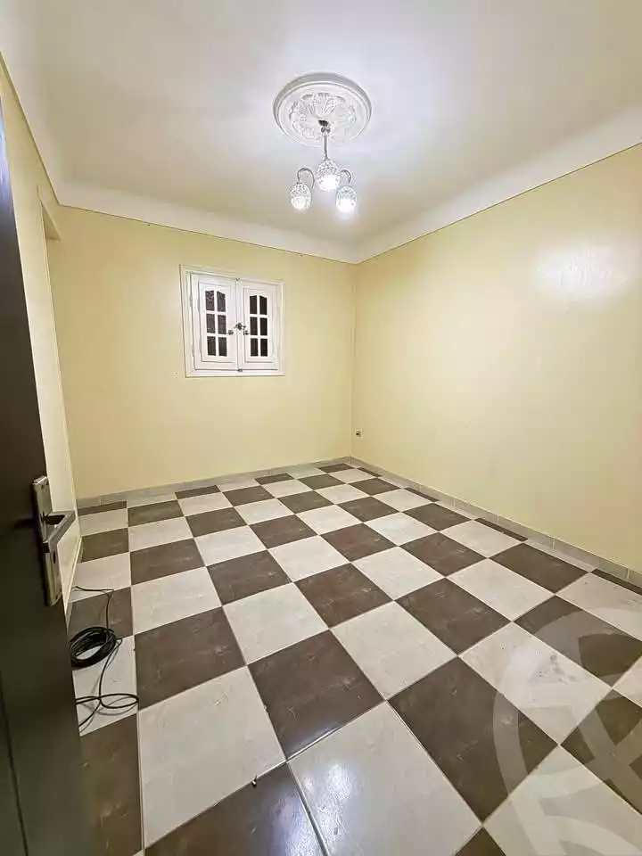 https://aqarmap.com.eg/en/listing/5798504-for-sale-alexandria-l-jmy-lbytsh-qased-kareem-st