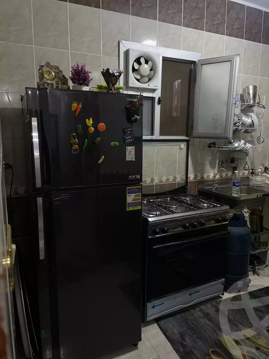 https://aqarmap.com.eg/en/listing/5798436-for-sale-cairo-faisal-el-maryotyah-fakhr-el-daly-st