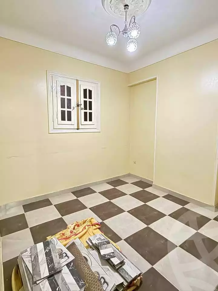 https://aqarmap.com.eg/ar/listing/5798512-for-sale-alexandria-l-jmy-lbytsh-qased-kareem-st