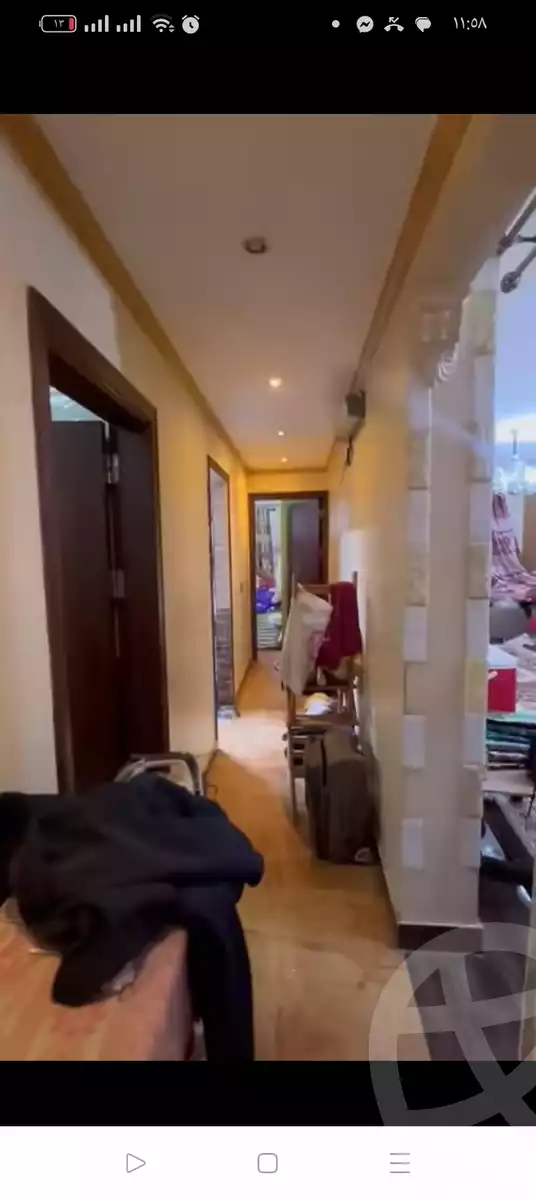 https://aqarmap.com.eg/en/listing/5798525-for-sale-cairo-el-zaytun-lzytwn-lshrqy-toman-bai-st