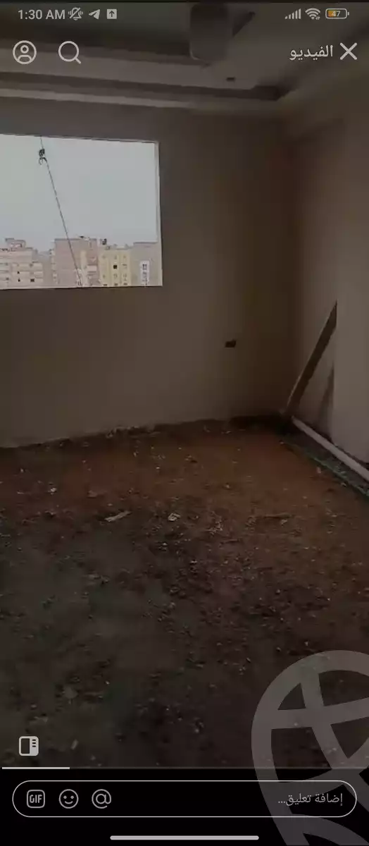 https://aqarmap.com.eg/ar/listing/5798664-for-sale-cairo-ain-shams-el-hady-salamah-st