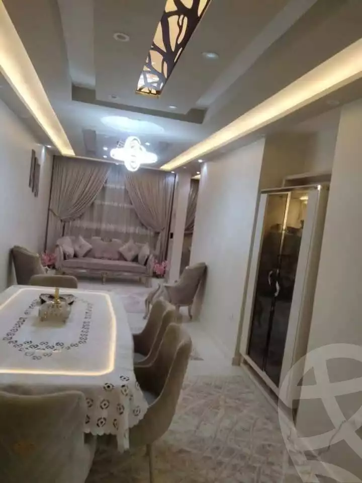 https://aqarmap.com.eg/en/listing/5798691-for-sale-alexandria-l-jmy-lbytsh-khalil-ballw-st