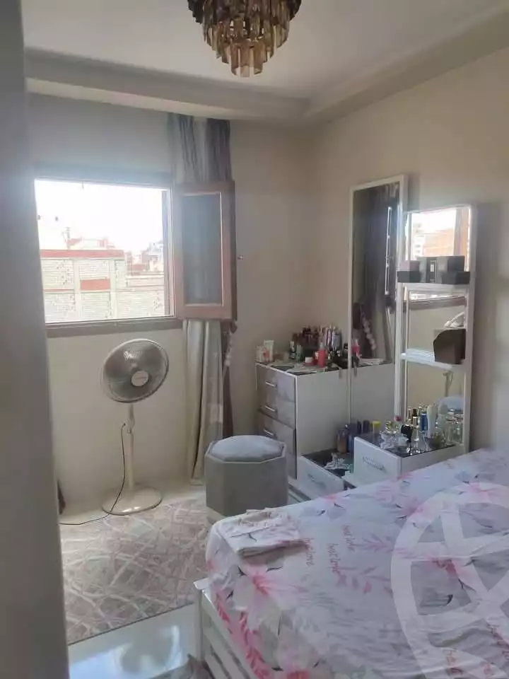 https://aqarmap.com.eg/en/listing/5798691-for-sale-alexandria-l-jmy-lbytsh-khalil-ballw-st