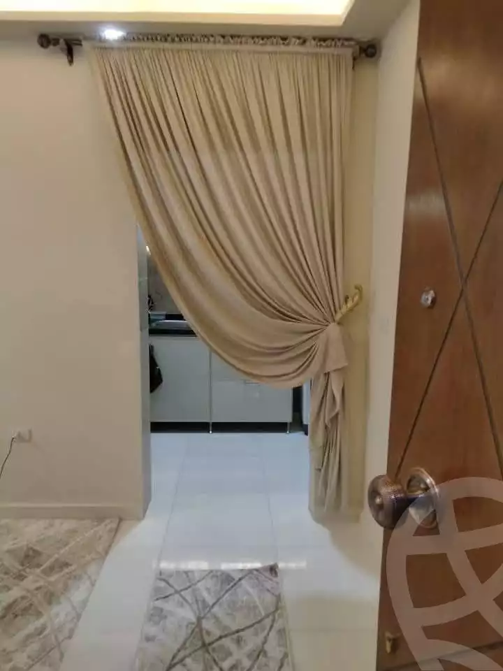 https://aqarmap.com.eg/en/listing/5798691-for-sale-alexandria-l-jmy-lbytsh-khalil-ballw-st