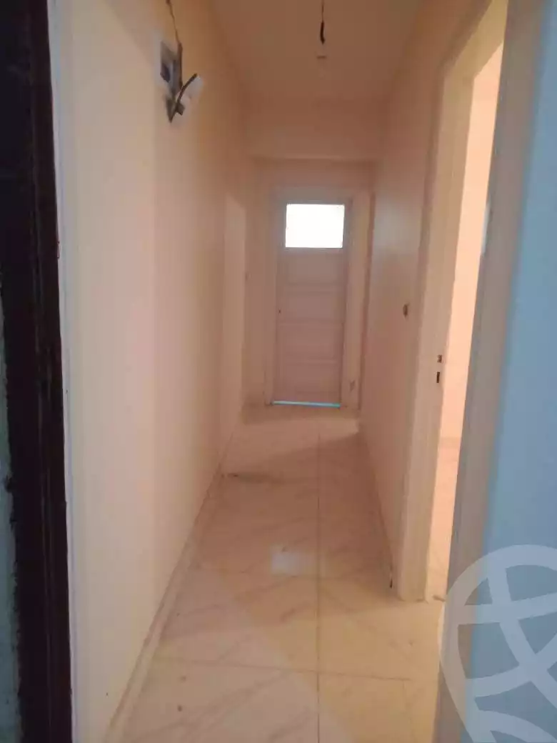 https://aqarmap.com.eg/en/listing/5798710-for-sale-alexandria-l-jmy-el-hanouvel-el-kholafaa-el-rashdeen-st
