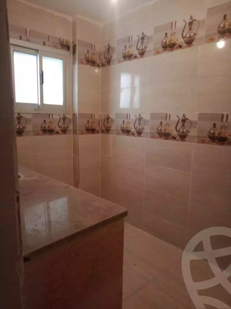 https://aqarmap.com.eg/en/listing/5798710-for-sale-alexandria-l-jmy-el-hanouvel-el-kholafaa-el-rashdeen-st