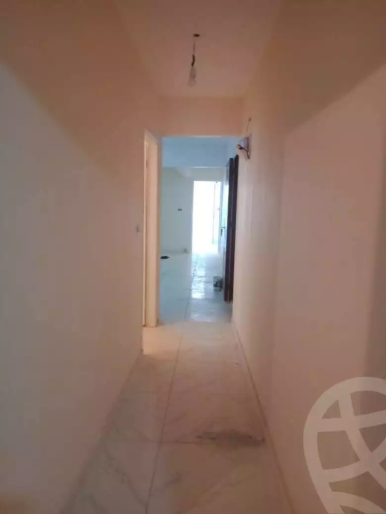 https://aqarmap.com.eg/en/listing/5798710-for-sale-alexandria-l-jmy-el-hanouvel-el-kholafaa-el-rashdeen-st