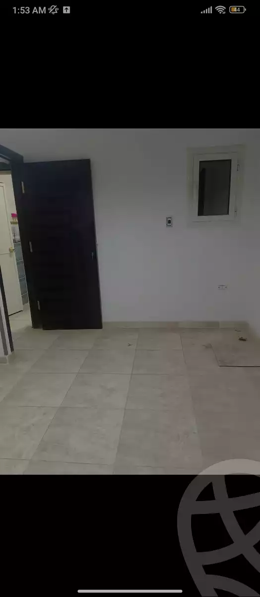 https://aqarmap.com.eg/en/listing/5798707-for-sale-cairo-el-zaytun-lzytwn-lshrqy-toman-bai-st