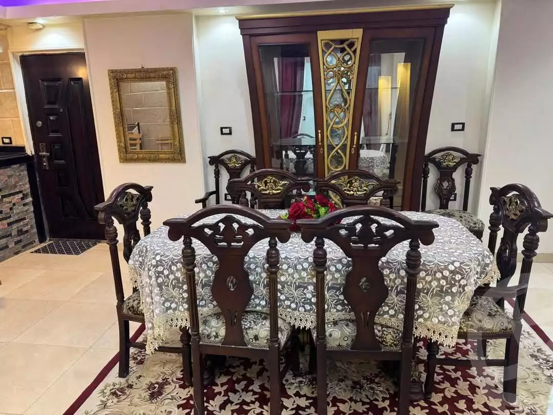 https://aqarmap.com.eg/en/listing/5798719-for-sale-cairo-ain-shams-ahmed-esmat-st