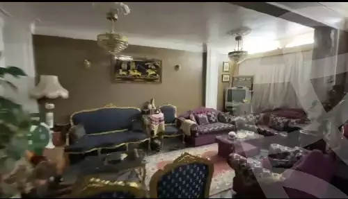 https://aqarmap.com.eg/ar/listing/5798726-for-sale-cairo-el-haram-el-maryotya-el-orouba-st