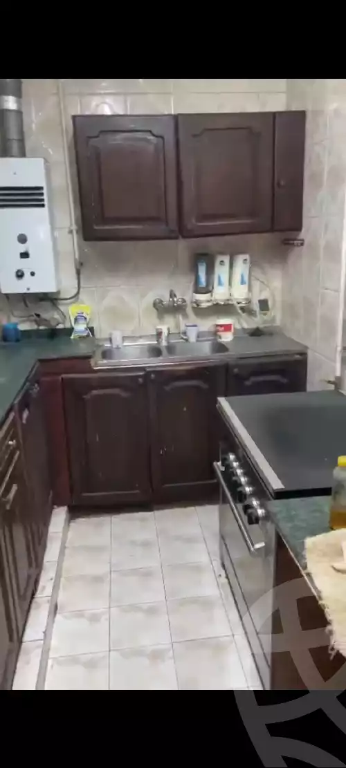 https://aqarmap.com.eg/ar/listing/5798726-for-sale-cairo-el-haram-el-maryotya-el-orouba-st