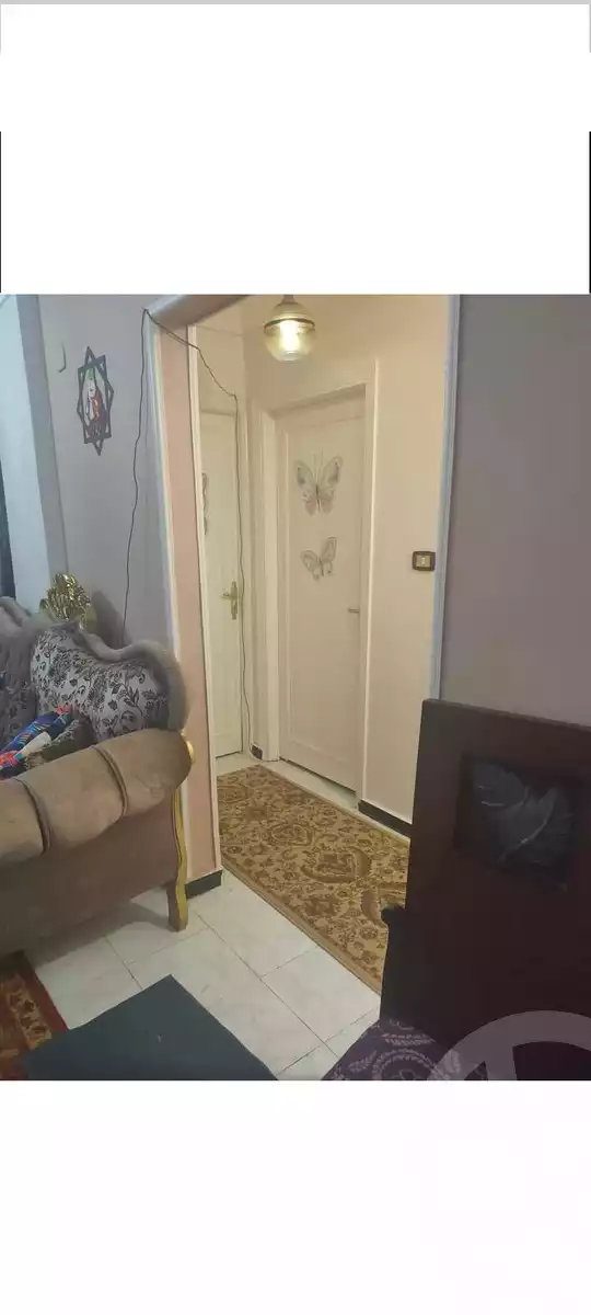 https://aqarmap.com.eg/en/listing/5798723-for-sale-alexandria-l-jmy-lbytsh-el-zahraa-st