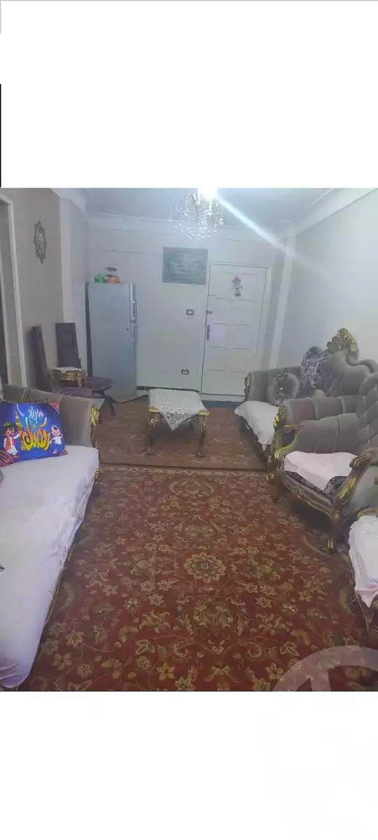 https://aqarmap.com.eg/en/listing/5798723-for-sale-alexandria-l-jmy-lbytsh-el-zahraa-st