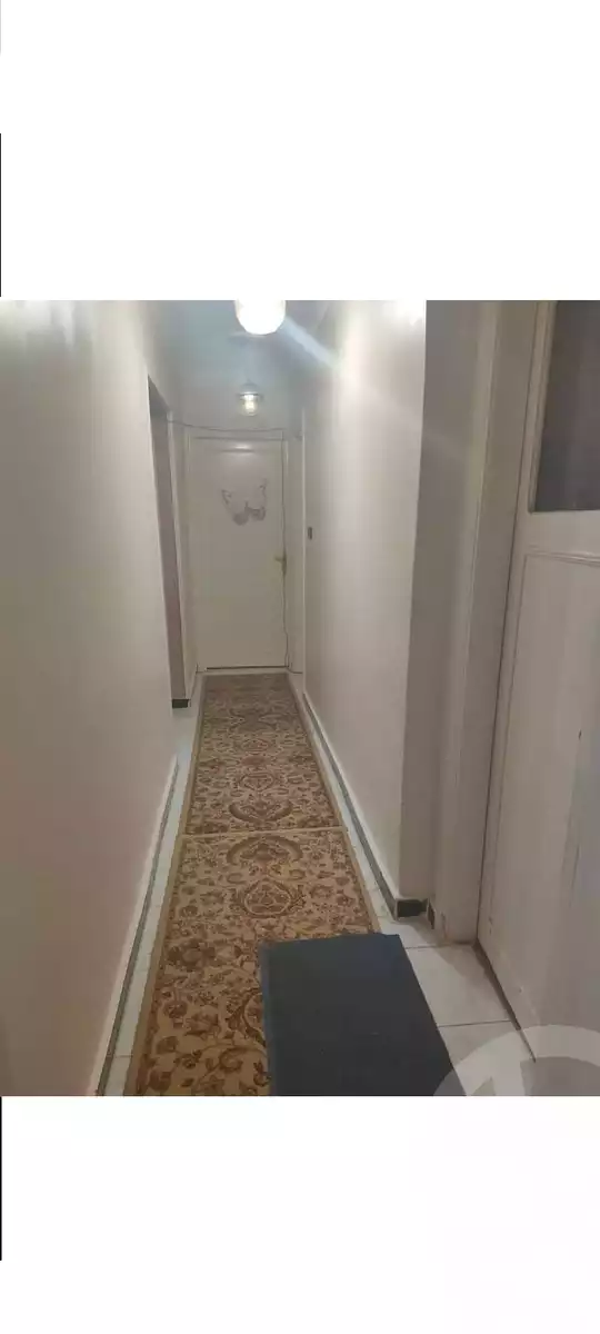 https://aqarmap.com.eg/en/listing/5798723-for-sale-alexandria-l-jmy-lbytsh-el-zahraa-st