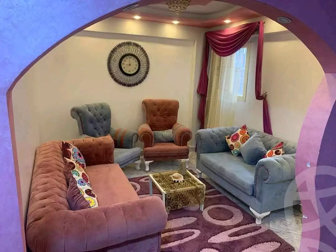 https://aqarmap.com.eg/en/listing/5798759-for-sale-alexandria-l-jmy-lbytsh-kafr-el-agamy-st