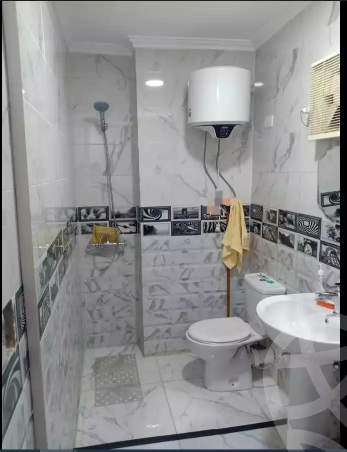 https://aqarmap.com.eg/ar/listing/5798740-for-sale-cairo-mokattam-el-hadabah-el-wosta-el-mantaqa-el-olaa-baron-school-street