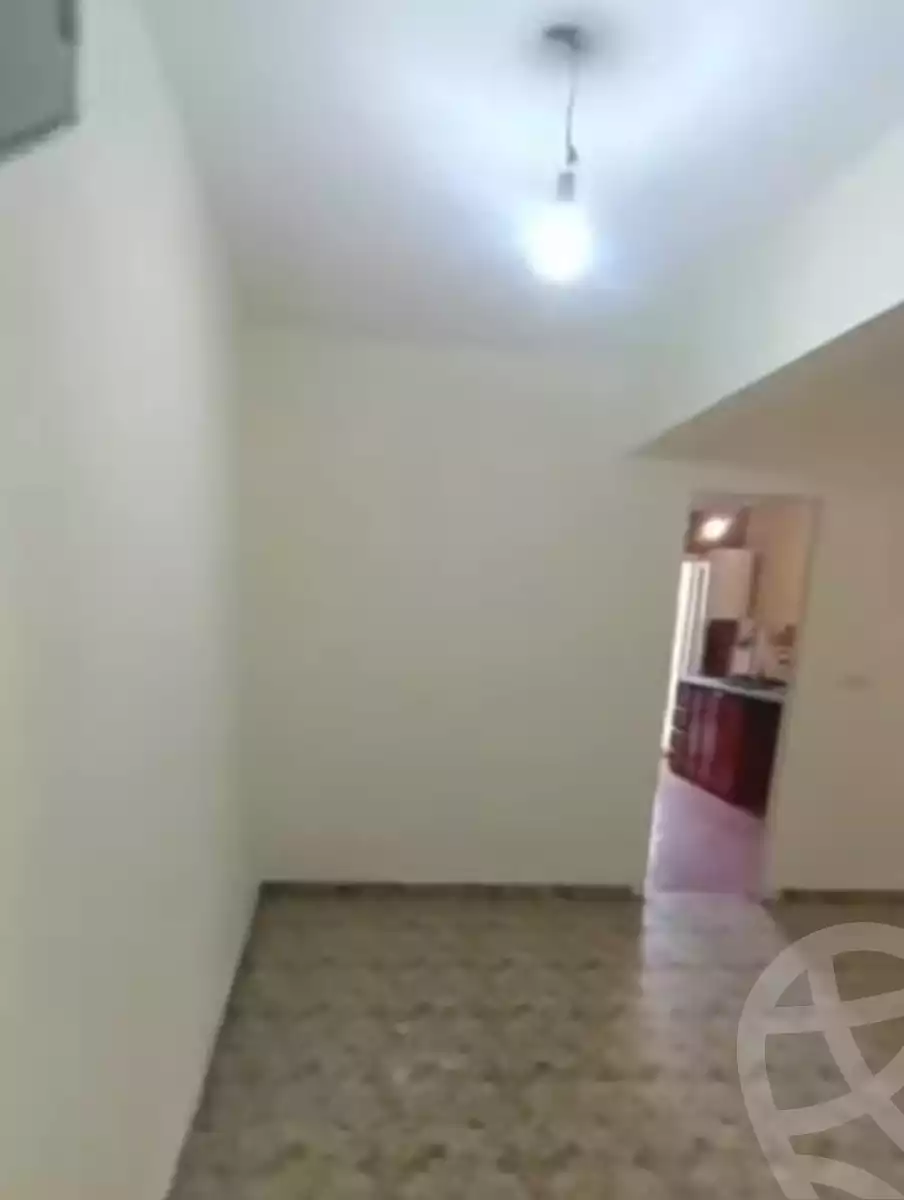 https://aqarmap.com.eg/ar/listing/5798802-for-sale-alexandria-l-jmy-lbytsh-shahr-al-assal-st