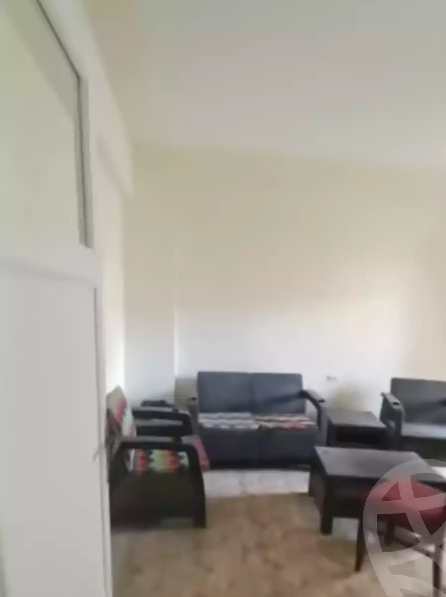 https://aqarmap.com.eg/ar/listing/5798802-for-sale-alexandria-l-jmy-lbytsh-shahr-al-assal-st