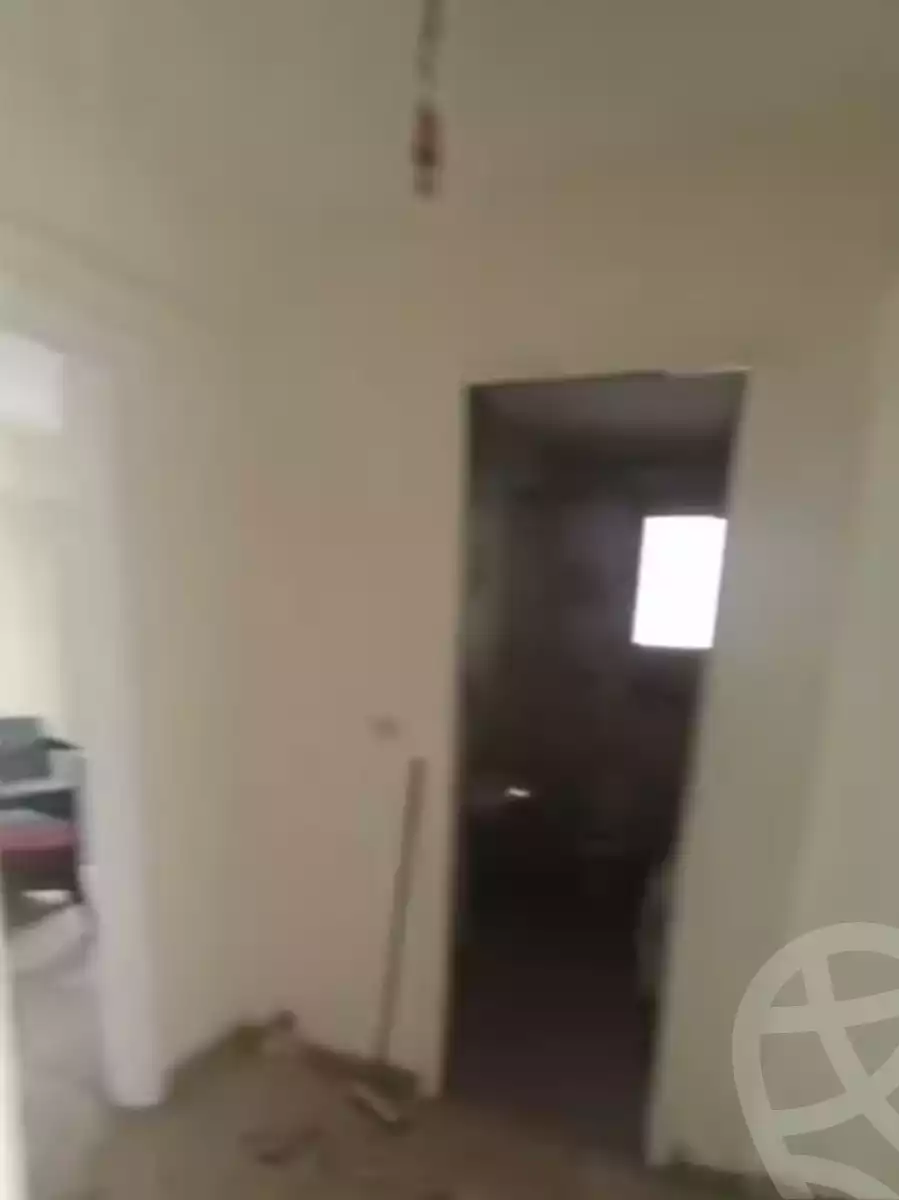 https://aqarmap.com.eg/ar/listing/5798802-for-sale-alexandria-l-jmy-lbytsh-shahr-al-assal-st