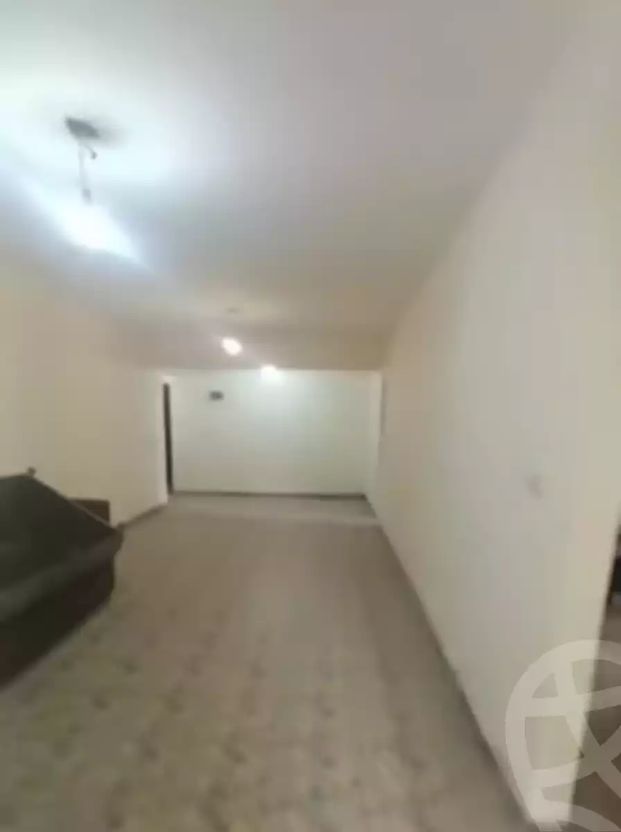 https://aqarmap.com.eg/ar/listing/5798802-for-sale-alexandria-l-jmy-lbytsh-shahr-al-assal-st