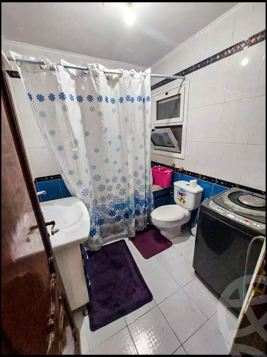https://aqarmap.com.eg/ar/listing/5798816-for-sale-alexandria-mostafa-kamel-area